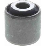 Vaico V25-0957 Lagerung, Lenker Green Mobility Parts Vaico V25-0957 Lagerung, Lenker Green Mobility Parts