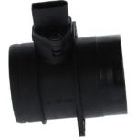 Luftmassenmesser 0 281 006 759 Luftmassenmesser 0 281 006 759