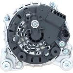 Generator 305.324.140.010 Generator 305.324.140.010