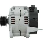 PSH 305.502.120.010 Generator +Line Original