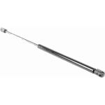 Gasfeder, Koffer-/Laderaum V10-7536 Gasfeder, Koffer-/Laderaum V10-7536