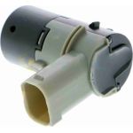 Vemo V20-72-0037 Sensor, Einparkhilfe