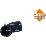NRF 165007 Ansaugschlauch, Luftfilter NRF 165007 Ansaugschlauch, Luftfilter