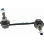 Vaico V40-0517 Stange/Strebe, Stabilisator Vaico V40-0517 Stange/Strebe, Stabilisator