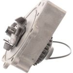 Wasserpumpe VKPC 87401 Wasserpumpe VKPC 87401