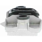 Vaico V25-9527 Lagerung, Motor