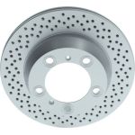 BOSCH 0 986 479 A09 Bremsscheibe BOSCH 0 986 479 A09 Bremsscheibe