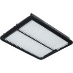Luftfilter 585548 Luftfilter 585548