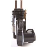 Generatorregler F 00M 144 123 Generatorregler F 00M 144 123