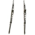 BOSCH 938 Scheibenwischer Twin 3 397 118 500 BOSCH 938 Scheibenwischer Twin 3 397 118 500