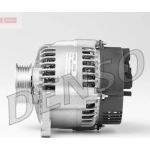 Denso DAN504 Generator