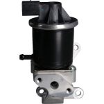 Valeo 703328 AGR-Ventil Valeo 703328 AGR-Ventil