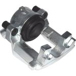 FTE 9290120 Bremssattel FTE 9290120 Bremssattel