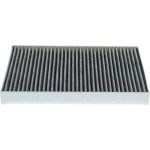 BOSCH 1 987 435 560 Innenraumfilter BOSCH 1 987 435 560 Innenraumfilter