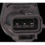 Sensor, Geschwindigkeit 366619