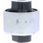 Lagerung, Lenker V46-0718
