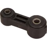 QUARO QS5532 Stange/Strebe, Stabilisator QUARO QS5532 Stange/Strebe, Stabilisator
