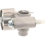 Spannrolle, Zahnriemen VKM 78005 Spannrolle, Zahnriemen VKM 78005
