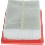 Luftfilter F 026 400 634