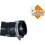 NRF 166119 Ladeluftschlauch EASY FIT