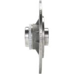 BOSCH 0 986 479 759 Bremsscheibe
