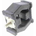 Vaico V20-1101 Halter, Abgasanlage Vaico V20-1101 Halter, Abgasanlage