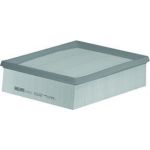Luftfilter LX 742/2