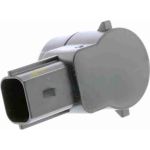 Vemo V40-72-0579 Sensor, Einparkhilfe Vemo V40-72-0579 Sensor, Einparkhilfe