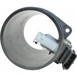 Luftmassenmesser 0890374 Luftmassenmesser 0890374