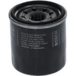 BOSCH F 026 407 130 Ölfilter BOSCH F 026 407 130 Ölfilter
