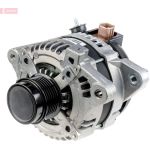 Generator DAN1019