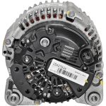 Generator 439558 Generator 439558