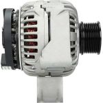 Generator 635.515.150.014