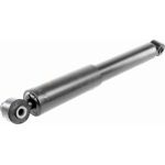 Stoßdämpfer V46-0539 Stoßdämpfer V46-0539