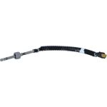 Sensor, Abgastemperatur 707189