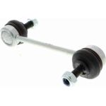 Vaico V42-0088 Stange/Strebe, Stabilisator Green Mobility Parts Vaico V42-0088 Stange/Strebe, Stabilisator Green Mobility Parts