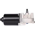 Wischermotor 584624 Wischermotor 584624