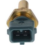 Sensor, Kühlmitteltemperatur 0 280 130 107 Sensor, Kühlmitteltemperatur 0 280 130 107