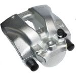 Bremssattel 9290090