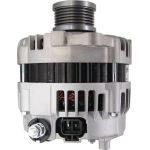 Generator 443158 Generator 443158