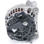 Generator 0 124 525 530 Generator 0 124 525 530