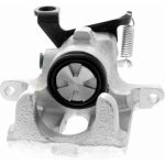 Vaico V25-8175 Bremssattel Vaico V25-8175 Bremssattel