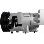 Kompressor, Klimaanlage ACP 656 000P