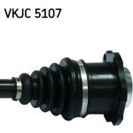 Antriebswelle VKJC 5107