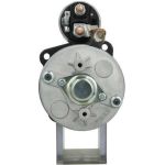 PSH 590.007.103.010 Starter +Line Original PSH 590.007.103.010 Starter +Line Original