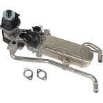AGR-Modul 0892458