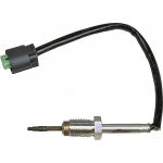 Sensor, Abgastemperatur 0894626