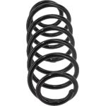 Fahrwerksfeder SP3788 Fahrwerksfeder SP3788