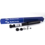 Sachs 200 048 Stoßdämpfer