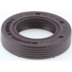 Dichtring 15020025B Dichtring 15020025B